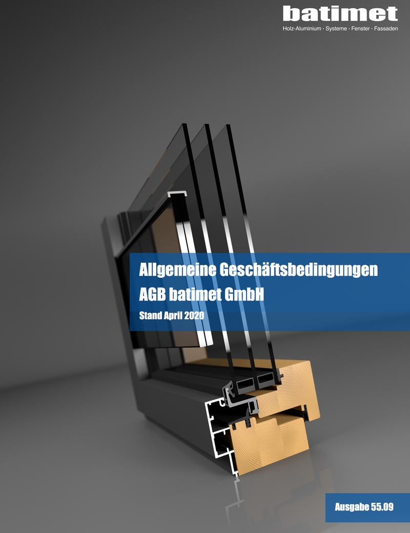 batimet AGB DE